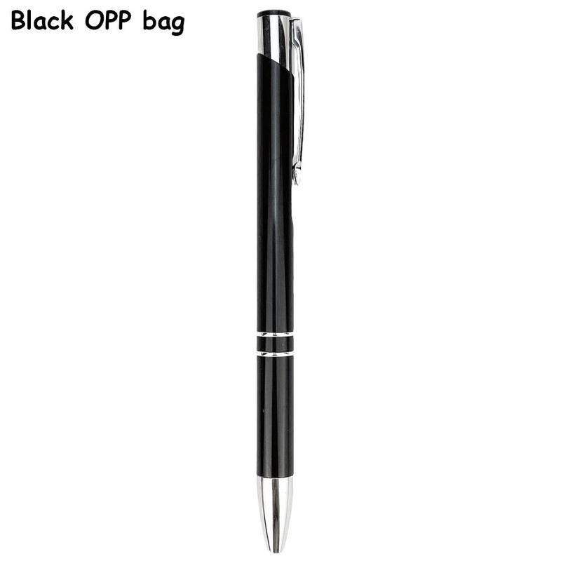 Professional car window tinting pen, window tinting de-bubble pen, window tinting tool, car window tinting tool needle pen